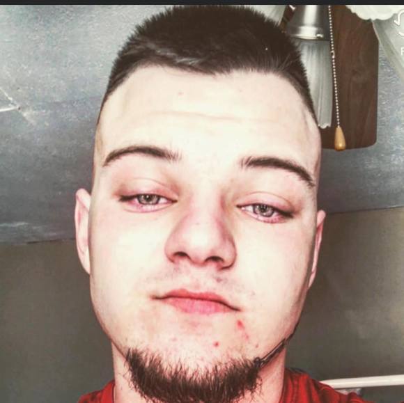 patrick_lehman